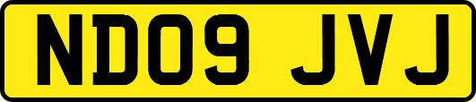 ND09JVJ
