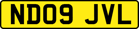 ND09JVL