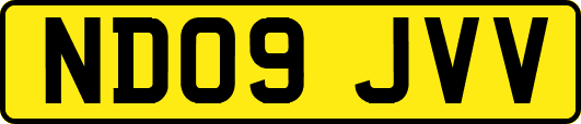 ND09JVV