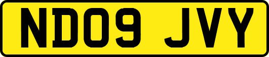 ND09JVY