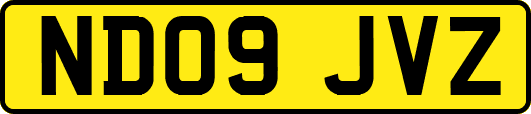 ND09JVZ
