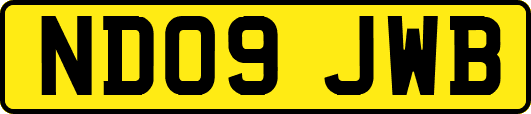 ND09JWB