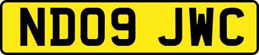 ND09JWC