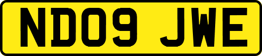ND09JWE