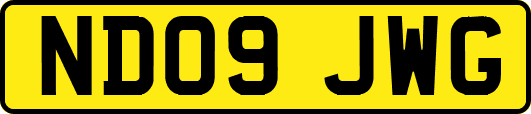 ND09JWG