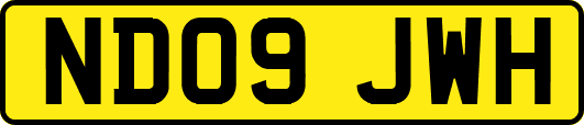 ND09JWH