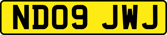 ND09JWJ