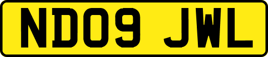 ND09JWL