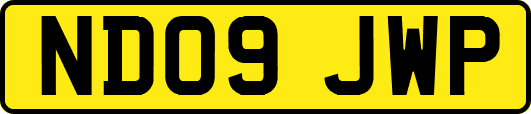 ND09JWP