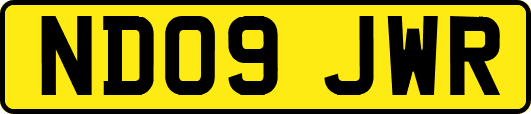 ND09JWR