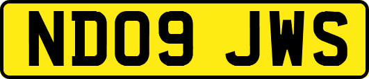 ND09JWS
