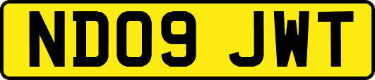 ND09JWT
