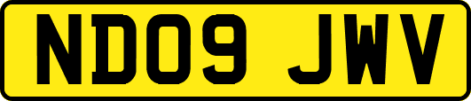 ND09JWV
