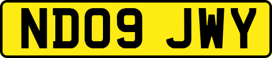 ND09JWY