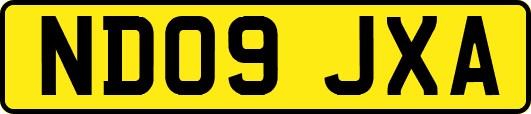 ND09JXA