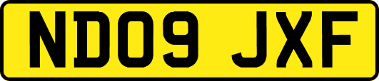 ND09JXF