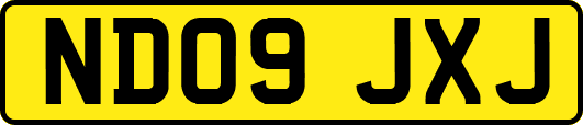 ND09JXJ