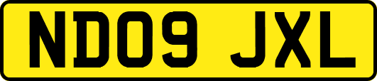 ND09JXL