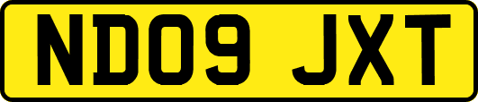 ND09JXT