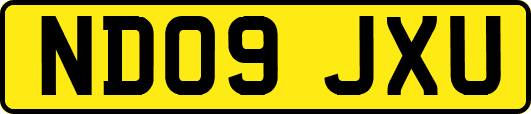 ND09JXU
