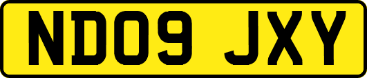 ND09JXY