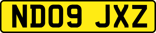 ND09JXZ