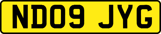 ND09JYG
