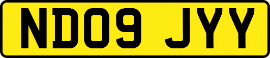 ND09JYY