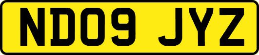 ND09JYZ