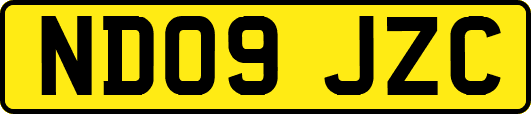 ND09JZC