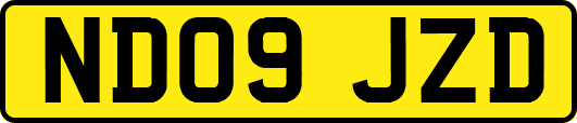 ND09JZD