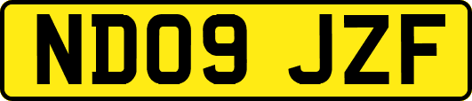 ND09JZF