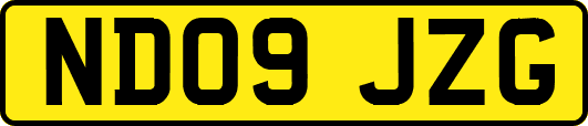 ND09JZG