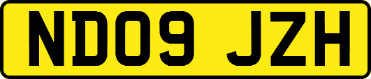 ND09JZH