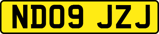 ND09JZJ