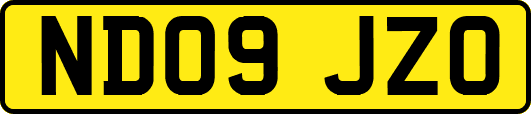 ND09JZO