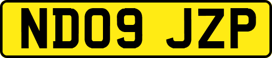 ND09JZP