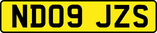 ND09JZS