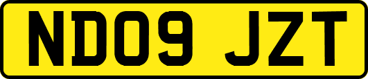ND09JZT