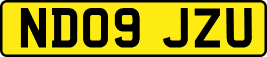 ND09JZU