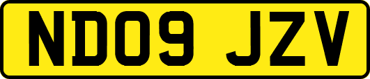 ND09JZV