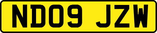 ND09JZW