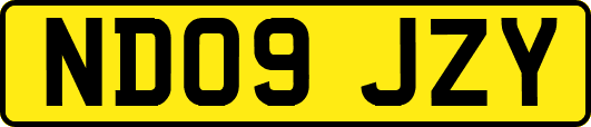 ND09JZY