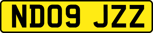 ND09JZZ