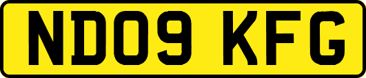 ND09KFG
