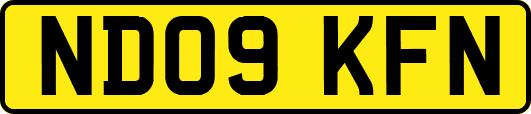 ND09KFN