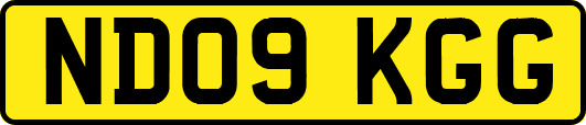 ND09KGG