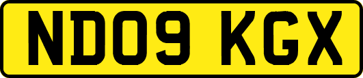 ND09KGX
