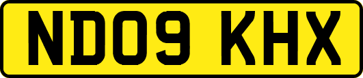 ND09KHX