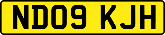 ND09KJH